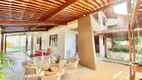 Foto 29 de Casa de Condomínio com 4 Quartos à venda, 300m² em Candelária, Natal