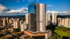 Foto 6 de Ponto Comercial à venda, 275m² em Jardim Botânico, Ribeirão Preto