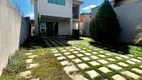 Foto 3 de Casa com 3 Quartos à venda, 300m² em Delfino Magalhaes, Montes Claros