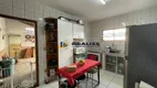 Foto 10 de Casa com 3 Quartos à venda, 130m² em PARQUE IMPERIAL, Campos dos Goytacazes