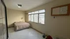 Foto 9 de Apartamento com 3 Quartos à venda, 180m² em Grageru, Aracaju