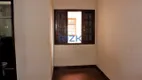 Foto 33 de Casa com 4 Quartos à venda, 300m² em Jardim da Glória, São Paulo