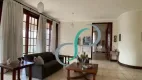 Foto 5 de Casa de Condomínio com 5 Quartos à venda, 424m² em Condominio Village Visconde de Itamaraca, Valinhos