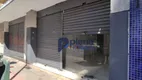 Foto 2 de Ponto Comercial para alugar, 600m² em Centro, Campinas