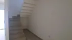 Foto 9 de Casa de Condomínio com 2 Quartos à venda, 70m² em Vila Suíssa, Mogi das Cruzes