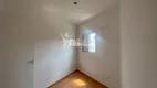 Foto 11 de Apartamento com 2 Quartos para alugar, 47m² em Vila Príncipe de Gales, Santo André