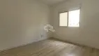 Foto 10 de Apartamento com 2 Quartos à venda, 61m² em Marechal Rondon, Canoas