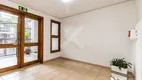 Foto 20 de Apartamento com 2 Quartos à venda, 90m² em Petrópolis, Porto Alegre