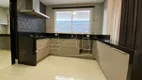 Foto 4 de Casa de Condomínio com 4 Quartos à venda, 354m² em Parque das Esmeraldas, Marília