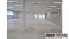 Foto 7 de Sala Comercial para alugar, 4816m² em Parque Industrial Tomas Edson, São Paulo