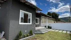 Foto 4 de Casa de Condomínio com 3 Quartos à venda, 97m² em São José de Imbassai, Maricá