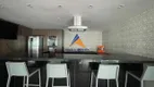 Foto 41 de Apartamento com 4 Quartos à venda, 120m² em Buritis, Belo Horizonte