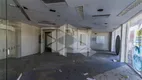 Foto 3 de Sala Comercial para alugar, 432m² em Passo da Areia, Porto Alegre