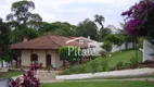 Foto 6 de Fazenda/Sítio com 4 Quartos à venda, 2500m² em Caete Mailasqui, São Roque