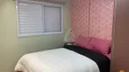 Foto 12 de Apartamento com 2 Quartos à venda, 51m² em Vila Rosa, Goiânia