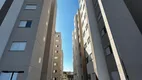 Foto 2 de Apartamento com 2 Quartos para alugar, 48m² em Jardim Cristiano, Itaquaquecetuba