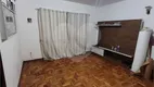 Foto 3 de Sobrado com 2 Quartos à venda, 137m² em Campo Grande, São Paulo