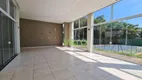 Foto 7 de Casa de Condomínio com 3 Quartos à venda, 230m² em Parque Nova Carioba, Americana