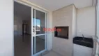 Foto 5 de Apartamento com 2 Quartos à venda, 60m² em Carianos, Florianópolis
