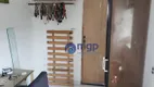 Foto 10 de Sobrado com 5 Quartos à venda, 300m² em Vila Medeiros, São Paulo