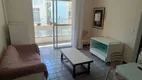 Foto 8 de Apartamento com 1 Quarto para alugar, 40m² em Canela, Salvador