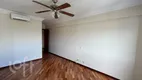 Foto 12 de Apartamento com 5 Quartos à venda, 624m² em Campo Grande, São Paulo