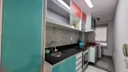 Foto 19 de Apartamento com 2 Quartos à venda, 73m² em Gonzaga, Santos