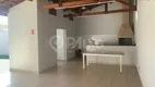 Foto 21 de Casa de Condomínio com 3 Quartos à venda, 132m² em Jardim Asturias, Piracicaba