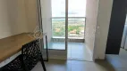 Foto 13 de Apartamento com 1 Quarto para alugar, 34m² em Ribeirânia, Ribeirão Preto