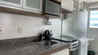 Foto 6 de Apartamento com 2 Quartos à venda, 61m² em Caminho Das Árvores, Salvador