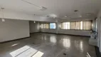 Foto 2 de Sala Comercial para alugar, 96m² em Lourdes, Belo Horizonte