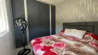 Foto 8 de Apartamento com 2 Quartos à venda, 76m² em Rondônia, Novo Hamburgo