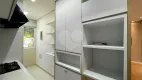 Foto 23 de Apartamento com 3 Quartos à venda, 66m² em Jardim Sevilha, Indaiatuba