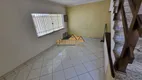 Foto 4 de Sobrado com 3 Quartos à venda, 109m² em Vila Talarico, São Paulo