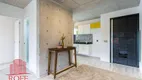 Foto 20 de Apartamento com 1 Quarto à venda, 70m² em Campo Belo, São Paulo