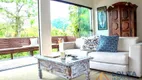 Foto 2 de Casa com 4 Quartos à venda, 439m² em Pagara, Santo Amaro da Imperatriz