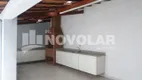 Foto 17 de Imóvel Comercial à venda, 277m² em Vila Maria, São Paulo