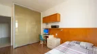 Foto 17 de Apartamento com 4 Quartos à venda, 154m² em Barra da Tijuca, Rio de Janeiro