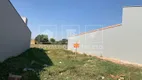 Foto 2 de Lote/Terreno à venda, 280m² em Jardim Torrezan, Saltinho