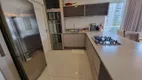 Foto 6 de Apartamento com 3 Quartos à venda, 108m² em Centro, Florianópolis