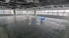 Foto 10 de Sala Comercial para alugar, 559m² em Itaim Bibi, São Paulo