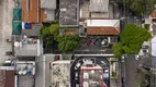 Foto 20 de Lote/Terreno à venda, 400m² em Moema, São Paulo