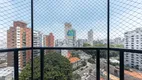 Foto 7 de Apartamento com 4 Quartos à venda, 186m² em Parque da Mooca, São Paulo