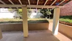 Foto 18 de Casa com 2 Quartos à venda, 118m² em Jardim Brasil, Vinhedo