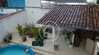 Foto 28 de Casa com 5 Quartos à venda, 275m² em Anil, Rio de Janeiro