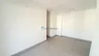 Foto 10 de Apartamento com 3 Quartos à venda, 84m² em Saúde, São Paulo