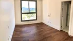 Foto 7 de Apartamento com 5 Quartos à venda, 243m² em Centro, Balneário Camboriú