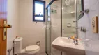 Foto 14 de Apartamento com 3 Quartos à venda, 176m² em Santa Cecília, São Paulo