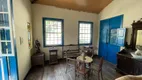 Foto 9 de Casa com 3 Quartos à venda, 360m² em Itaipu, Niterói