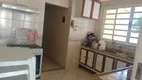 Foto 7 de Casa com 6 Quartos à venda, 400m² em , Mangaratiba